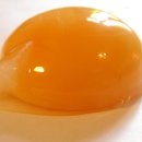 활기찬한의원 이미지