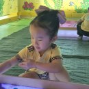 꿈사랑유치원 이미지