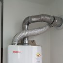 자산동250 이미지