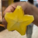 국제시장 | 오키나와가족여행 국제시장 방문후기 +주차장,쇼핑