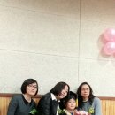 남정초교(병설유치원) 이미지