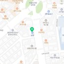 우신향정형외과의원 이미지