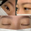 설브 - 유성구 계룡로123번길 30 | 대전 속눈썹연장·속눈썹펌 잘하는 곳 '설브 둔산점' - 자연스러운 속눈썹펌 후기