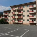 토비스콘도미니엄 이미지