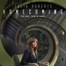 비디오홈 이미지