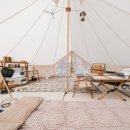 삼춘네 하우스 이미지