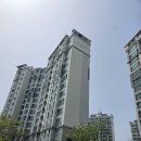 울산방충망 남창 여울목아파트 미세방충망교체후기~!