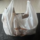 노랑통닭 군산조촌점 | [군산] 군산조촌동 알싸한 마늘치킨 '노랑통닭 조촌점'