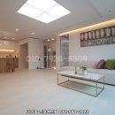 든해센트럴아파트 이미지