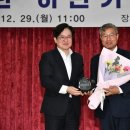 김포시청 이미지