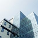 주식회사쎄크 이미지