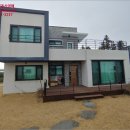 표선면-8 이미지