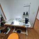 대광미싱 이미지