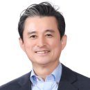 한국인사관리학회