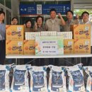 청룡동-22 이미지