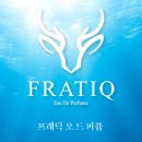 향수크리닝 이미지