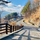 죽산 농촌체험 휴양마을 이미지