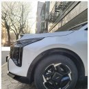 지에스25 광교원천점 | 처음 이용했는데 만족도 최고! 지에스렌트카 오산동탄지점 후기