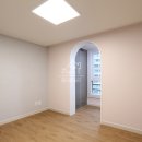 롯데캐슬헤론 이미지