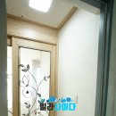 동신병원 이미지