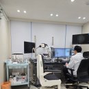 조경래이비인후과의원 이미지