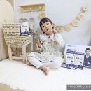 042-1 | 키성장기영양제 연세대 키즈텐042 1년 후기