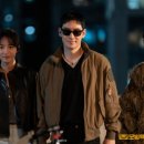 안경매니져 군산중앙점 이미지