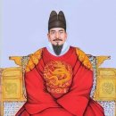 조선 왕 계보와 주요 사건 및 업적: 한국 역사의 찬란한 유산