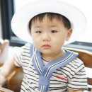 장수버섯마을 이미지