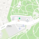 세곡어린이치과의원 이미지