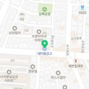 선산대로5-21 이미지