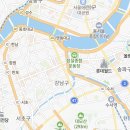 효령로34길 25 이미지