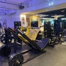 원앤온리짐 광명철산점 이미지