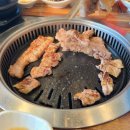 한국식품일품정육식당 이미지