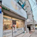 세븐일레븐 남부점 이미지