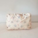 글로벌수어린이집 | 어린이집 준비물 필수템 아이주 낮잠이불가방 방수가방 추천