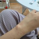 하늬울공원 | 사랑이라 했던 말 속에서
