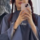짱미용실 - 포천시 | 짱미용실