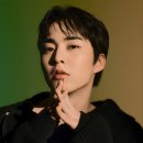 주연식당 이미지