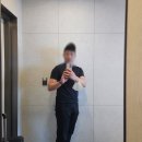 쌍용자동차강릉정비사업소주 | 고성 대명리조트] 소노호텔&리조트 소노펠리체 델피노 로얄스위트 오션뷰 / 울산바위뷰 객실 사용 후기