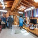 통나무민박6 이미지