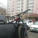 하랑스포츠아카데미 | 용인 마구산 올마운틴 MTB 라이딩 with 자이언트 리브 해일1 & 파워플러스 보충제 후기