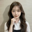 경희미용실 - 울주군 | 경희미용실
