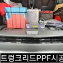 고릴라틴팅