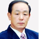 동명공업사 이미지