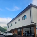 스테이낙원풀빌라 | #가평여행#스테이낙원풀빌라#국내여행숙소#가족여행