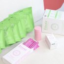 그래니 스미스 | 애사비 젤리 피타니 그래니스미스 구미, 가루, 알약 추천