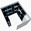 중원시스템 이미지