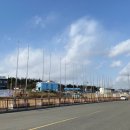 궁도장 열무정 이미지