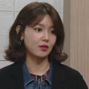 수영주얼리